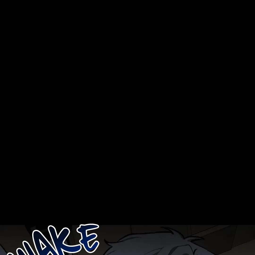 Chapter 10, page 21