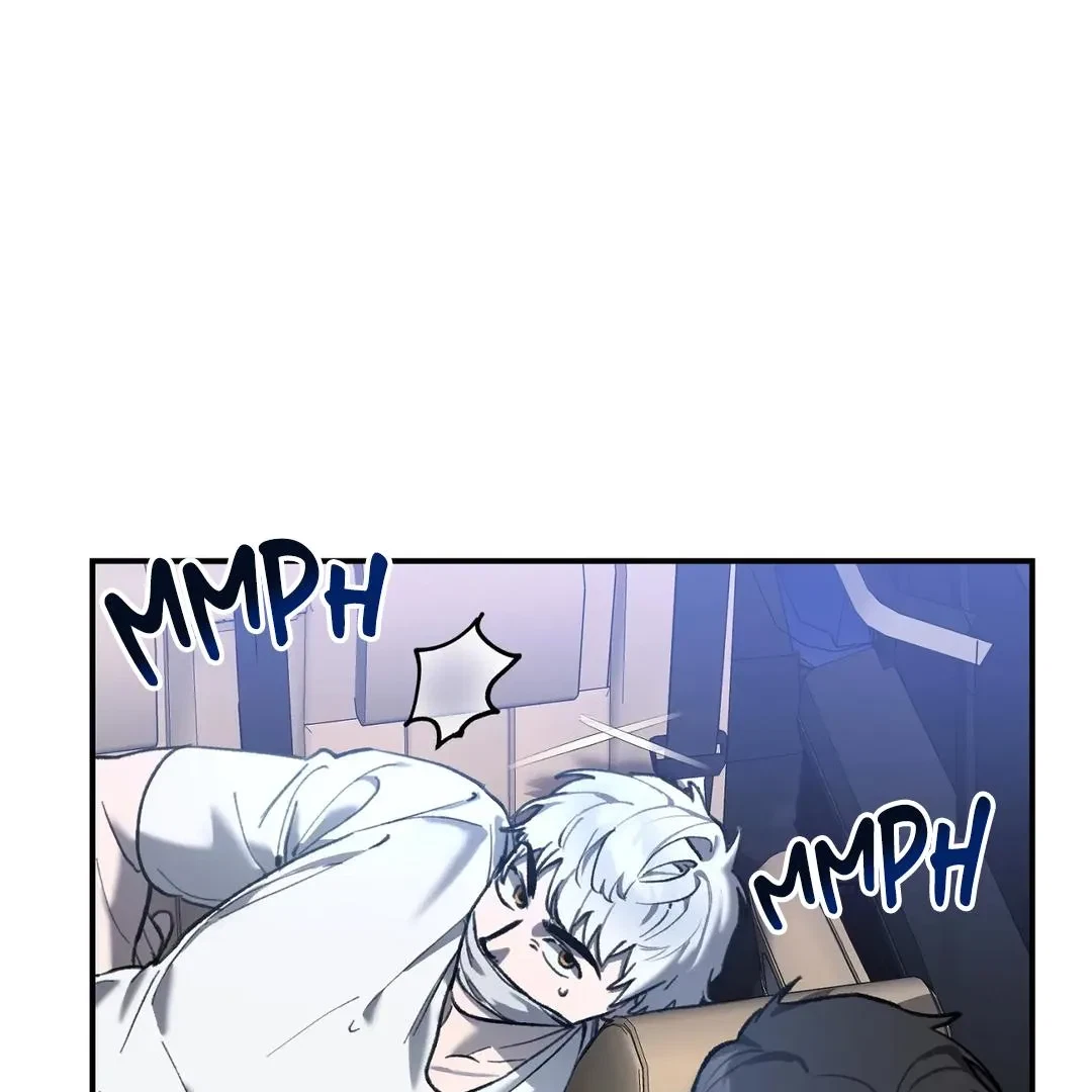 Chapter 10, page 23
