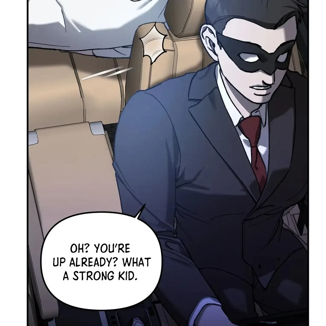 Chapter 10, page 24