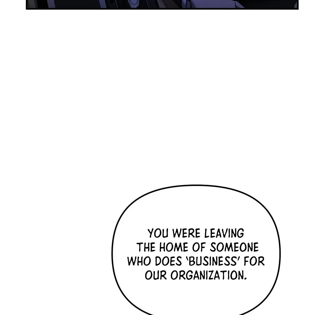 Chapter 10, page 25