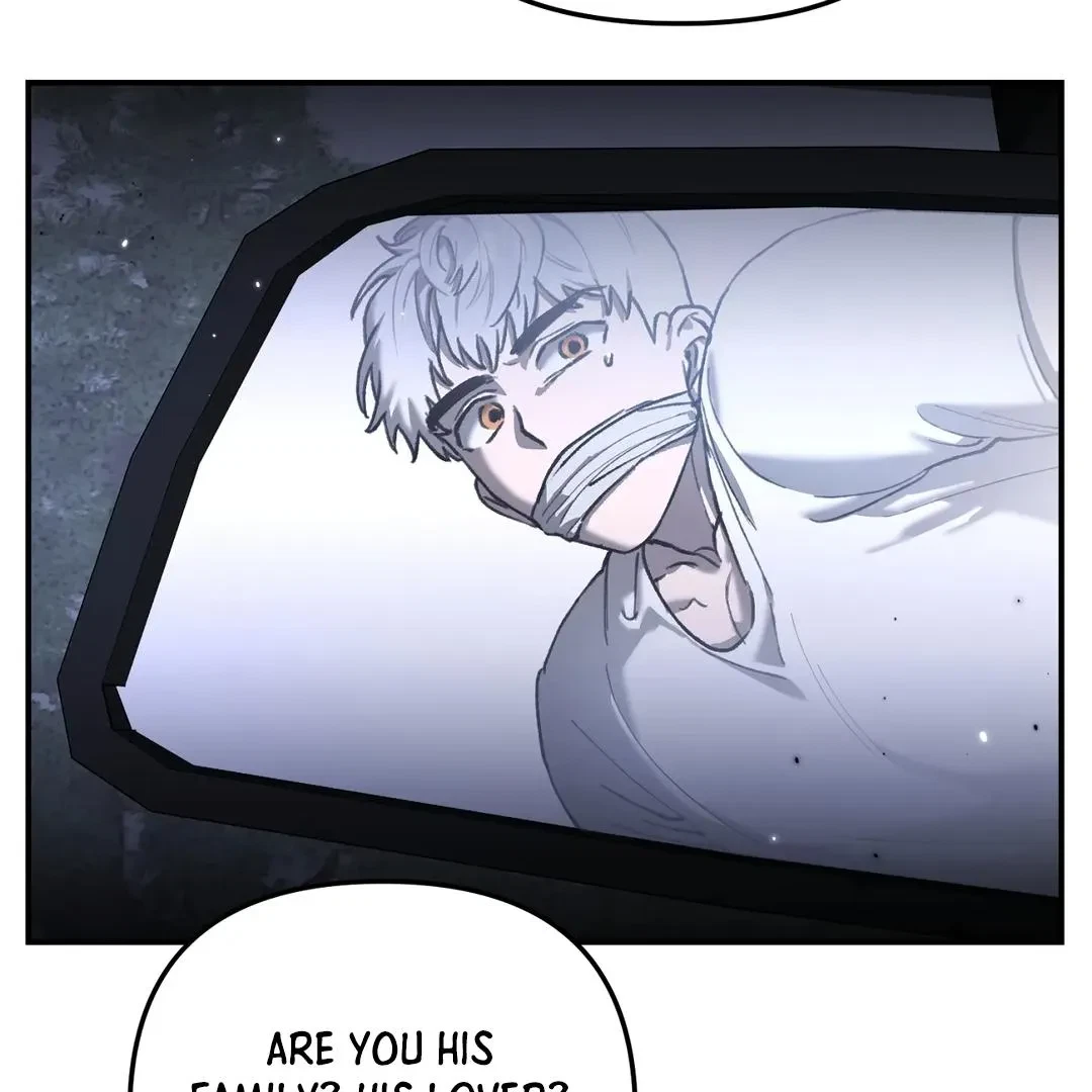 Chapter 10, page 26