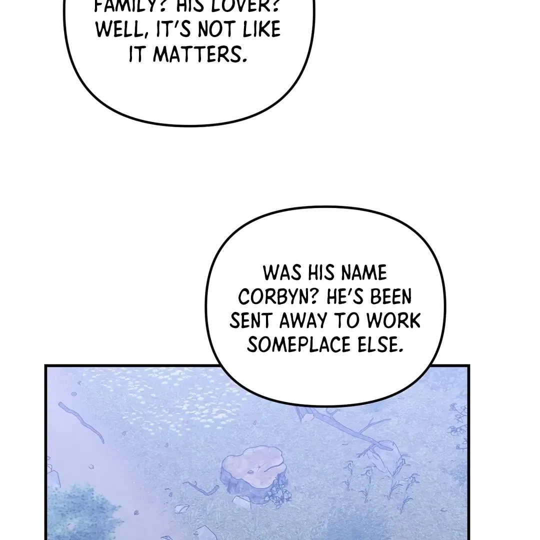 Chapter 10, page 27
