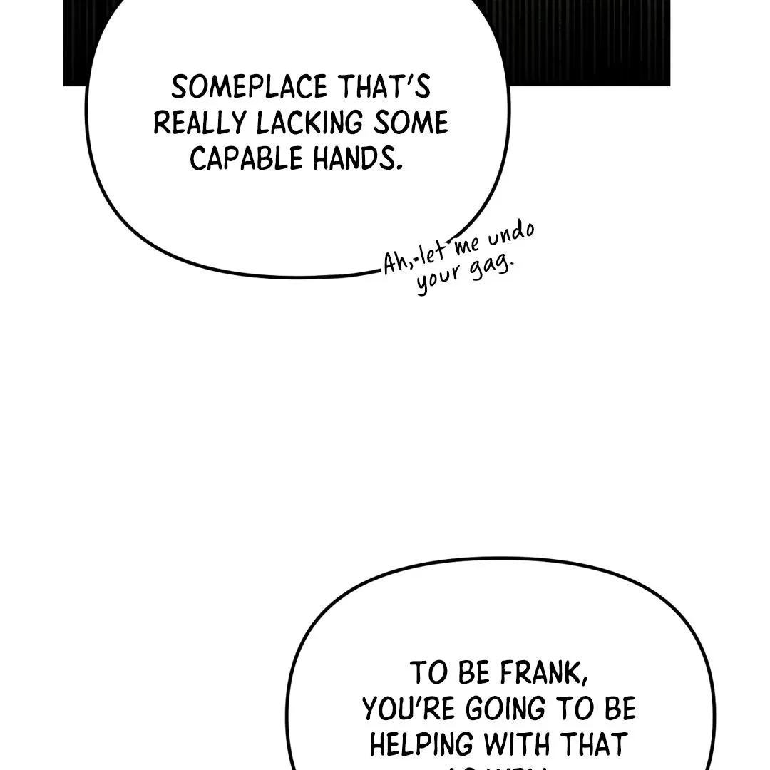 Chapter 10, page 29