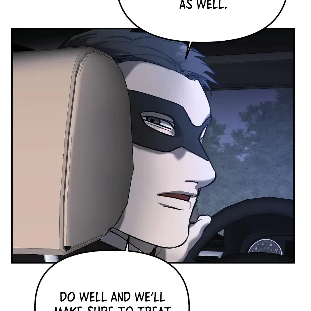 Chapter 10, page 30