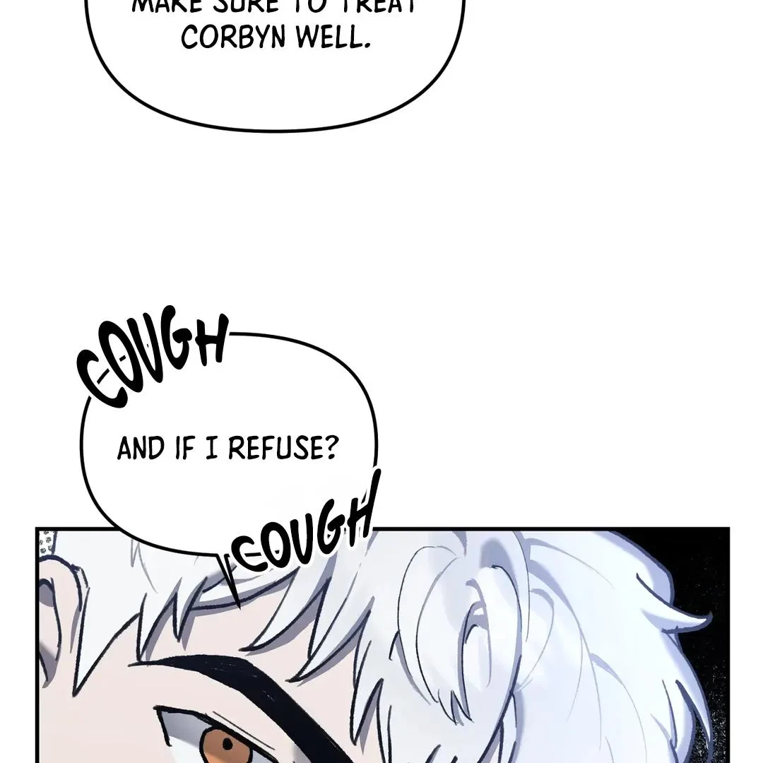 Chapter 10, page 31