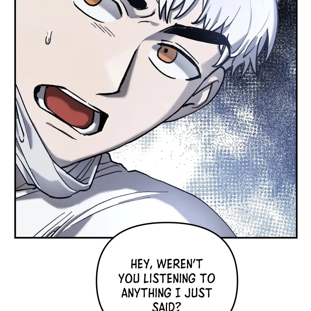 Chapter 10, page 32