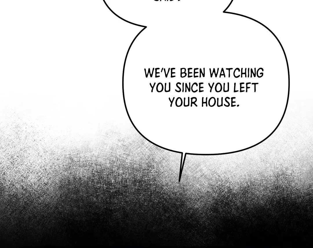 Chapter 10, page 33