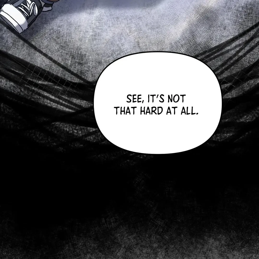 Chapter 10, page 36