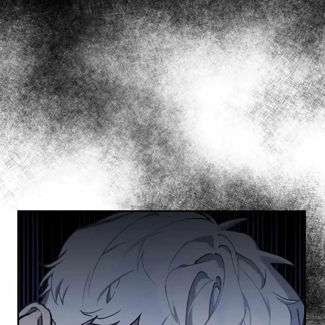 Chapter 10, page 37