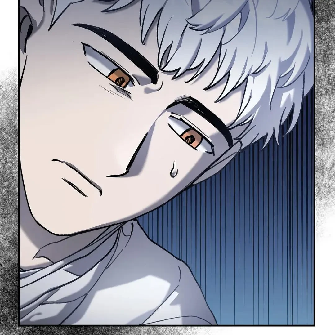 Chapter 10, page 38