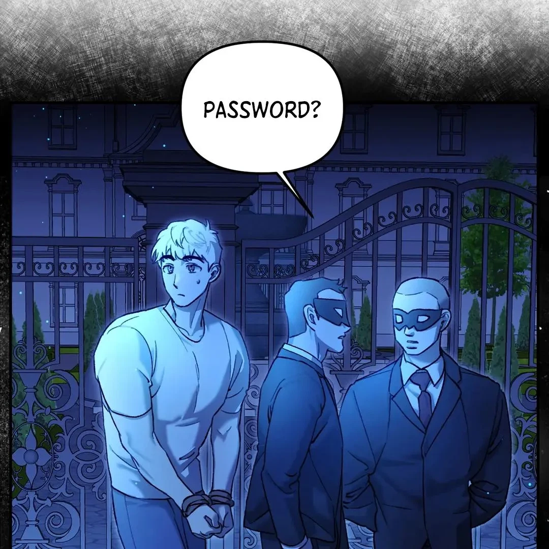 Chapter 10, page 42