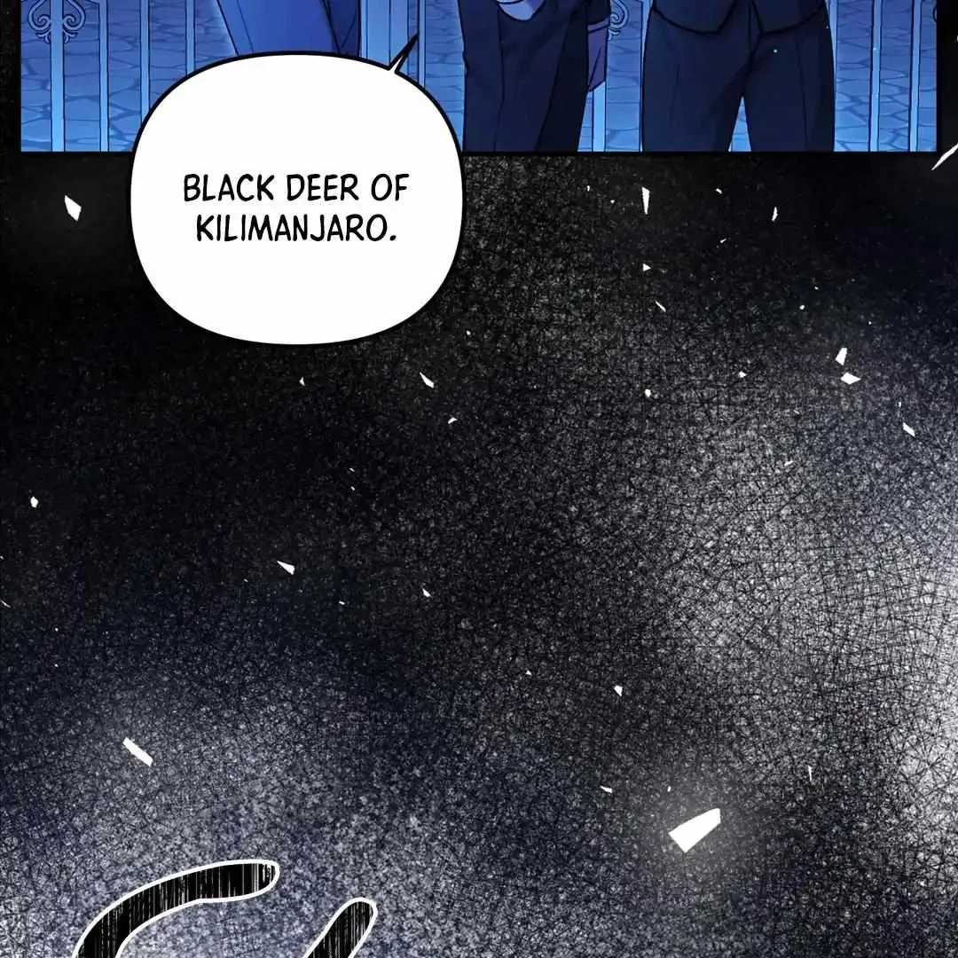 Chapter 10, page 43