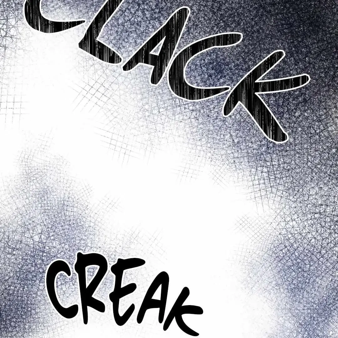 Chapter 10, page 44