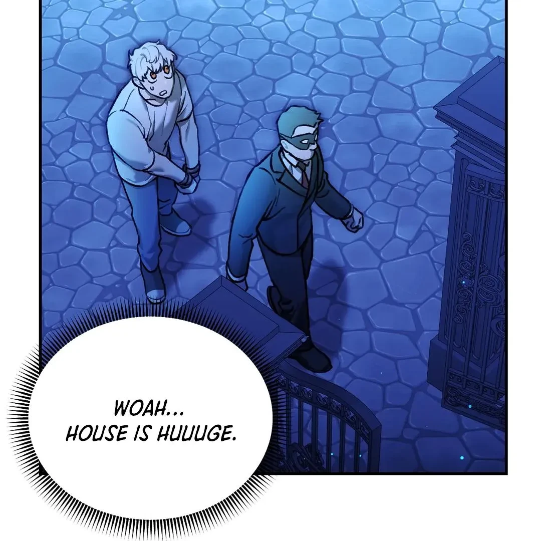 Chapter 10, page 49