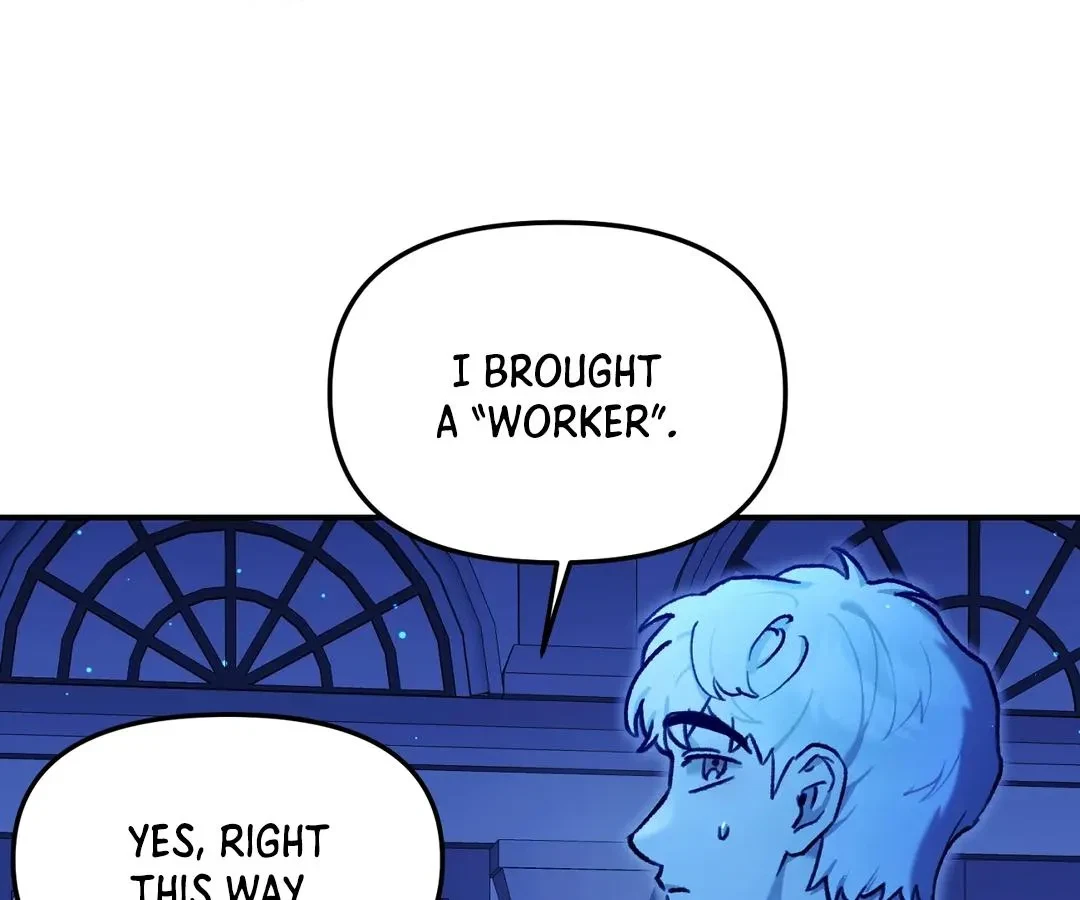 Chapter 10, page 50