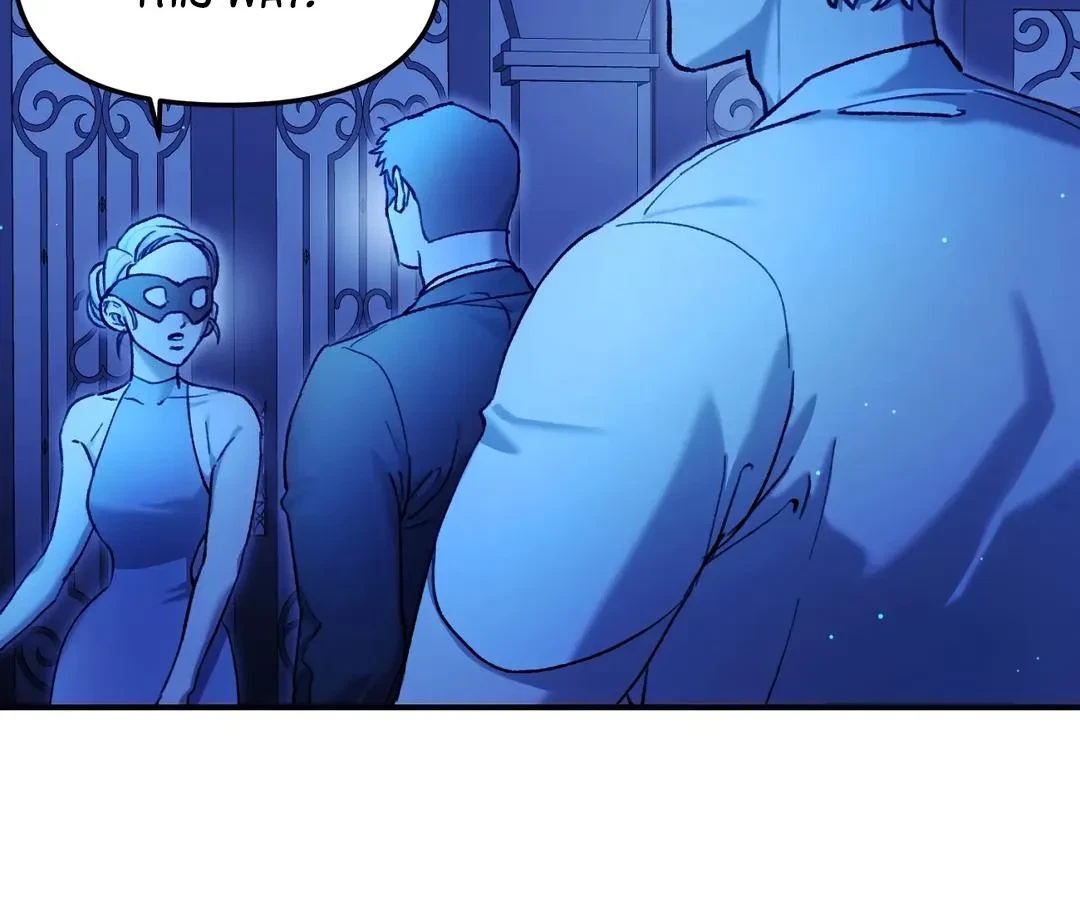 Chapter 10, page 51