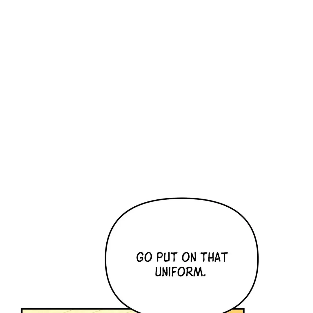 Chapter 10, page 52