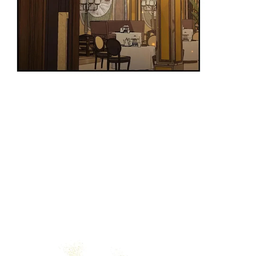 Chapter 10, page 54