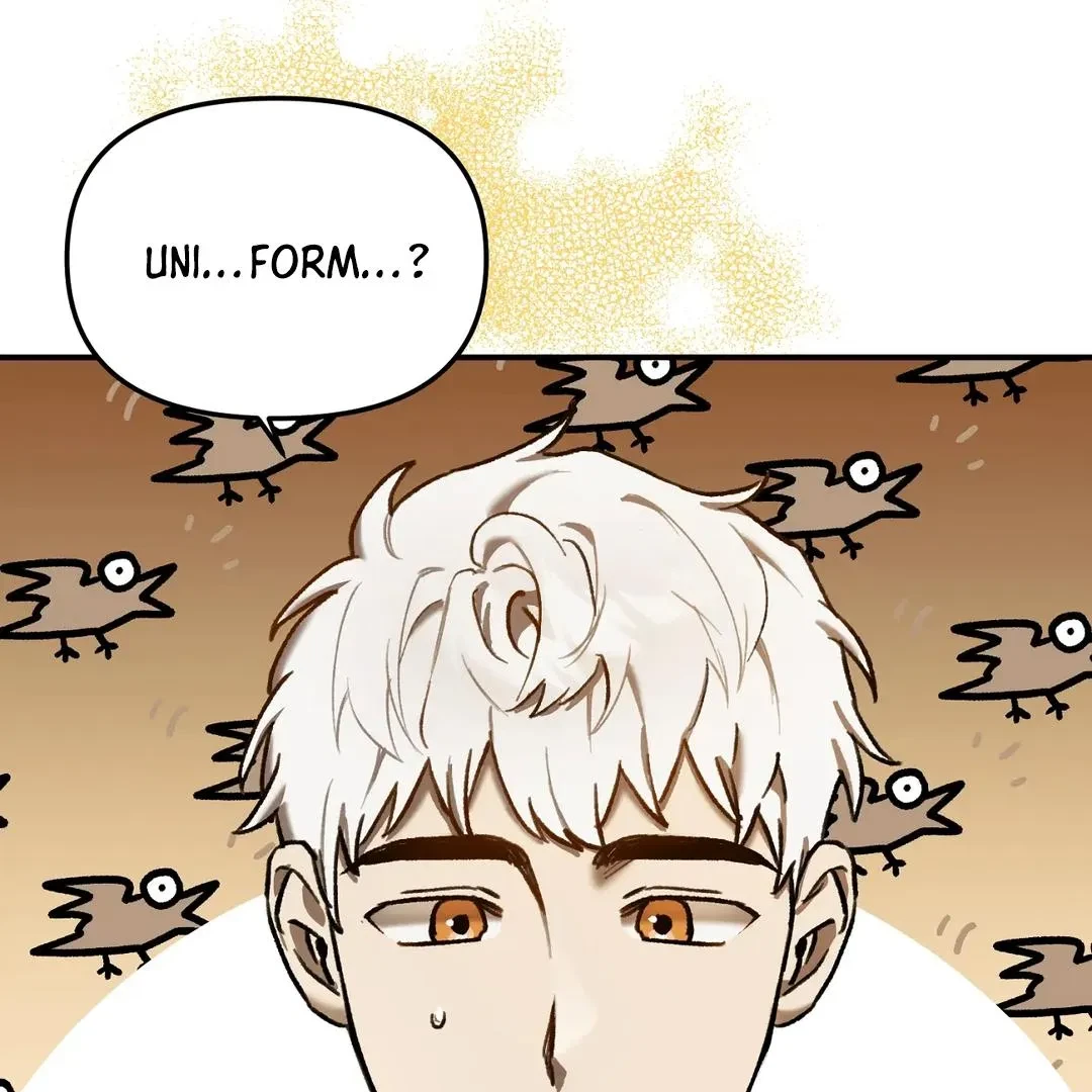 Chapter 10, page 55
