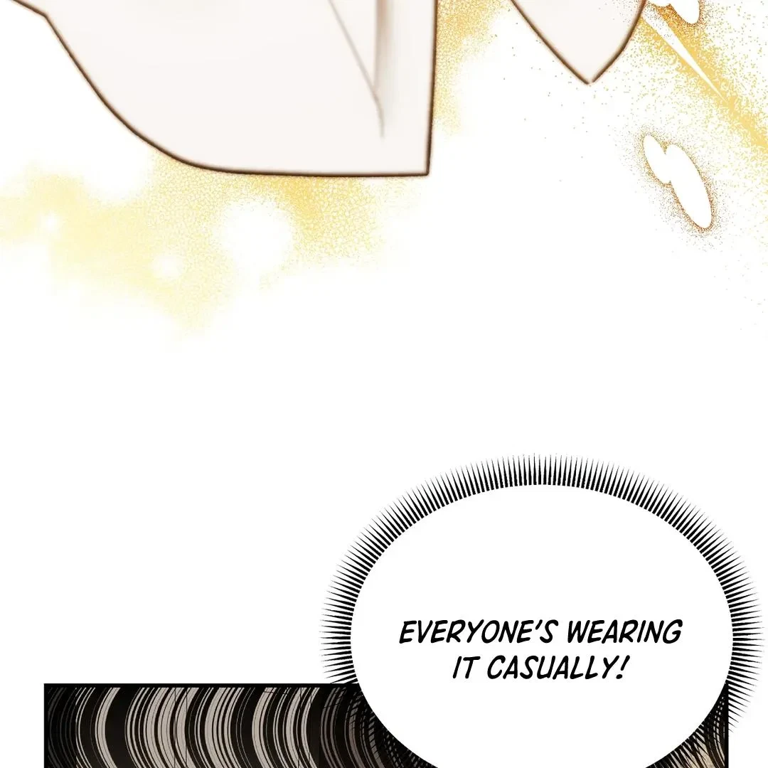 Chapter 10, page 59