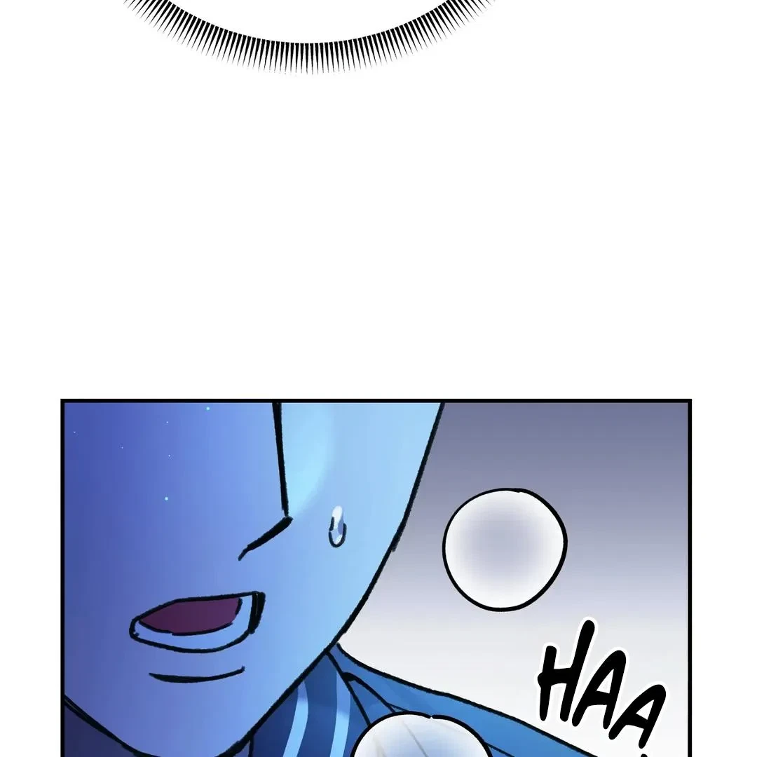Chapter 10, page 6