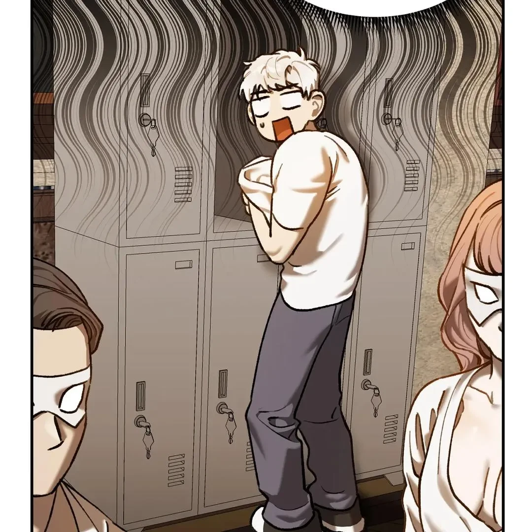 Chapter 10, page 60