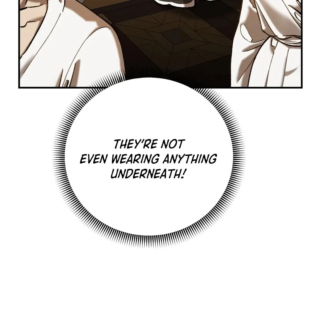 Chapter 10, page 61