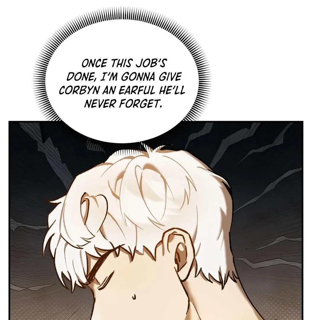 Chapter 10, page 62