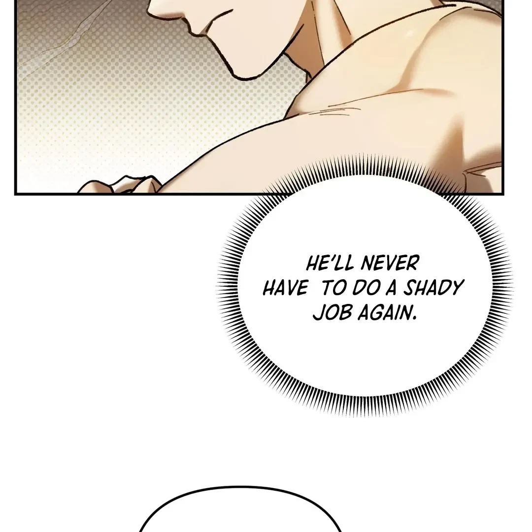 Chapter 10, page 63