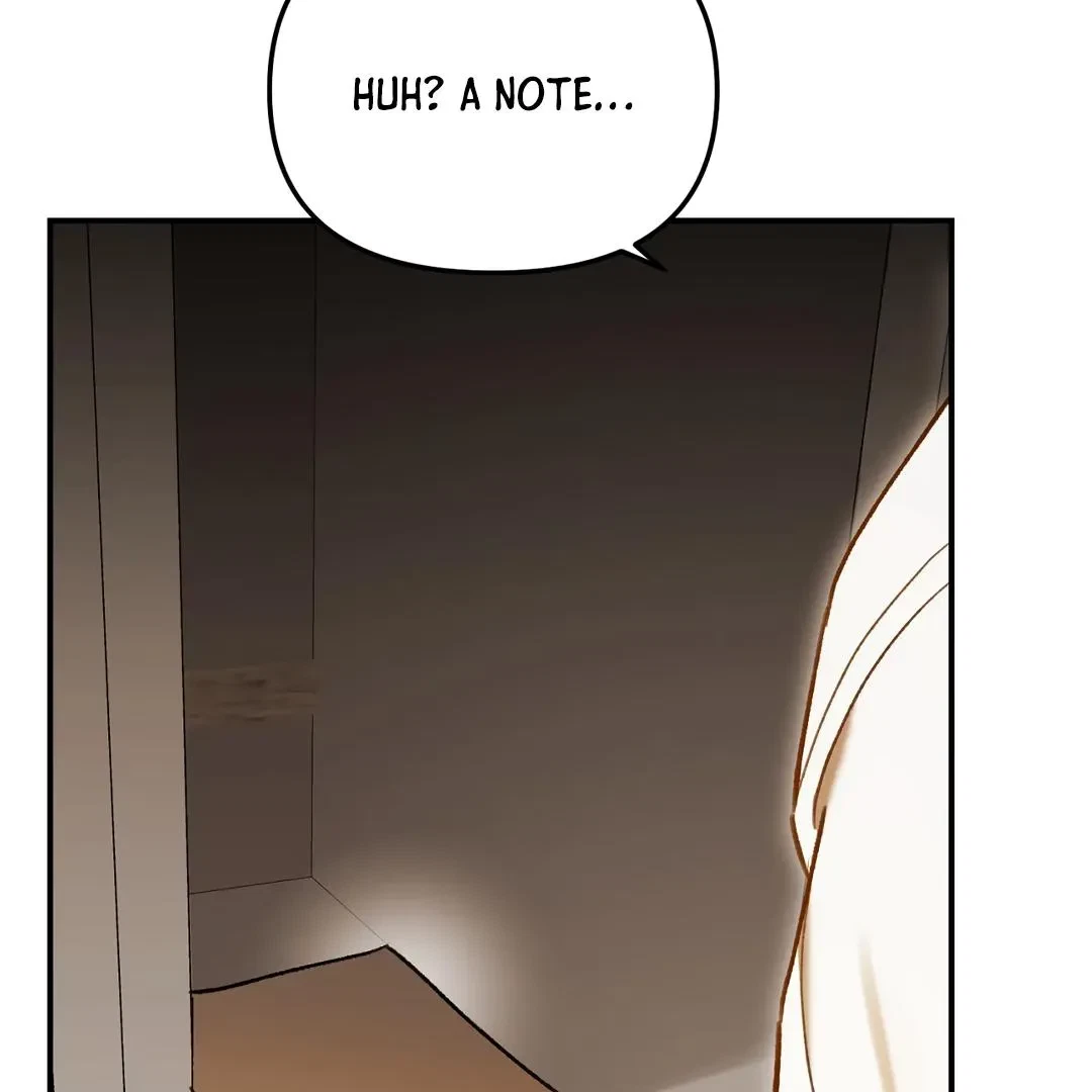 Chapter 10, page 64