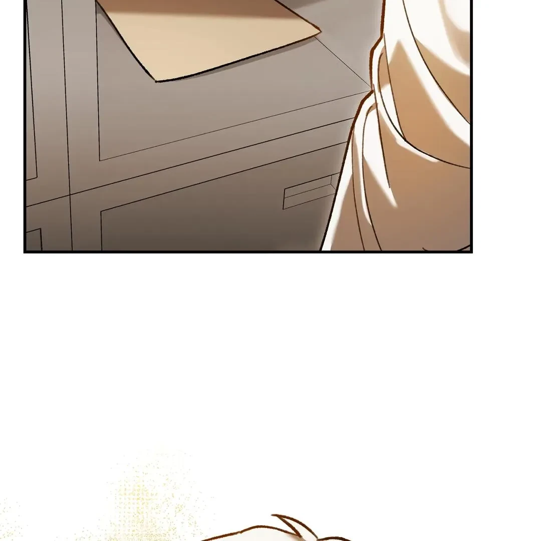 Chapter 10, page 65