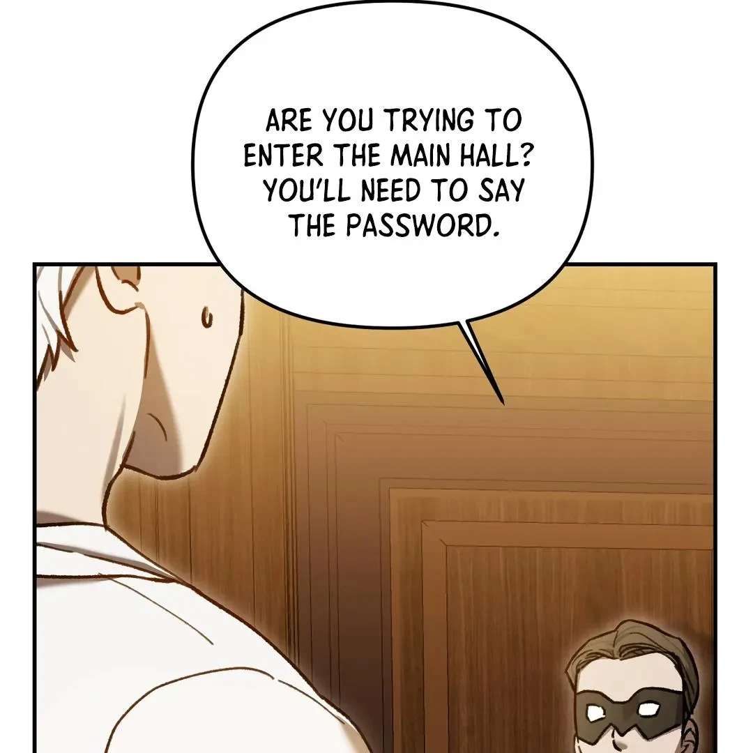 Chapter 10, page 69