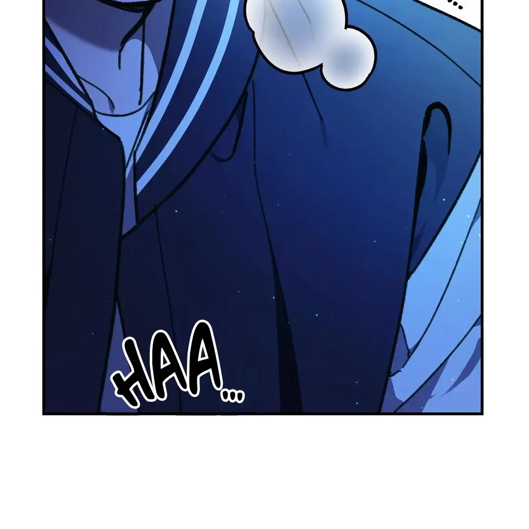 Chapter 10, page 7