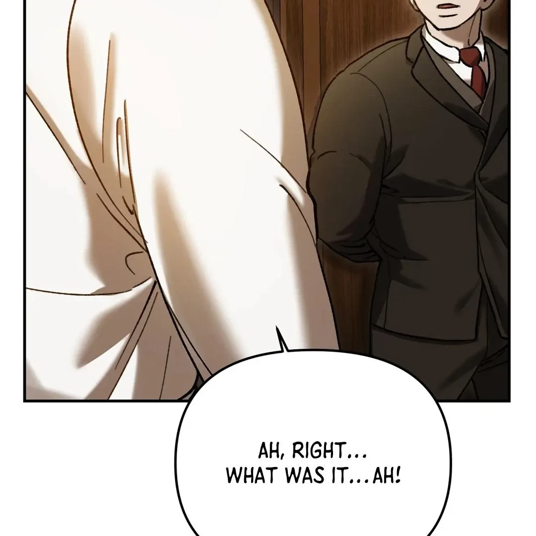 Chapter 10, page 70