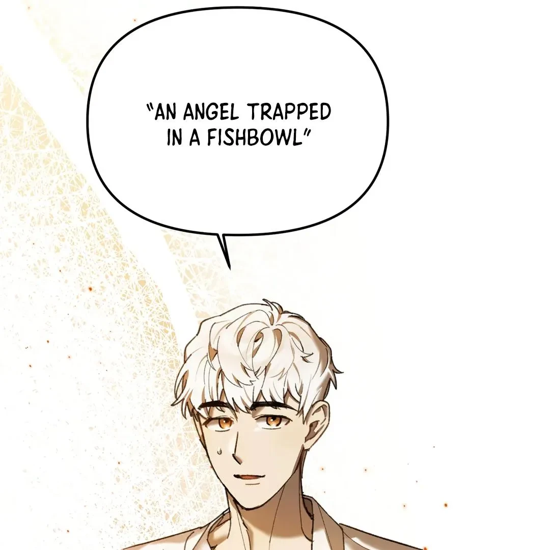 Chapter 10, page 72
