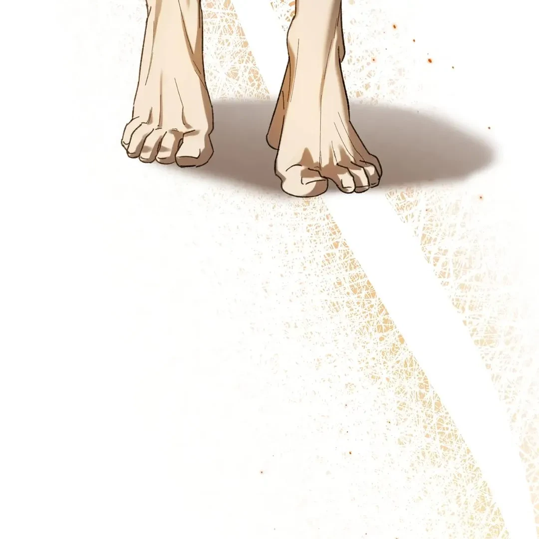 Chapter 10, page 75