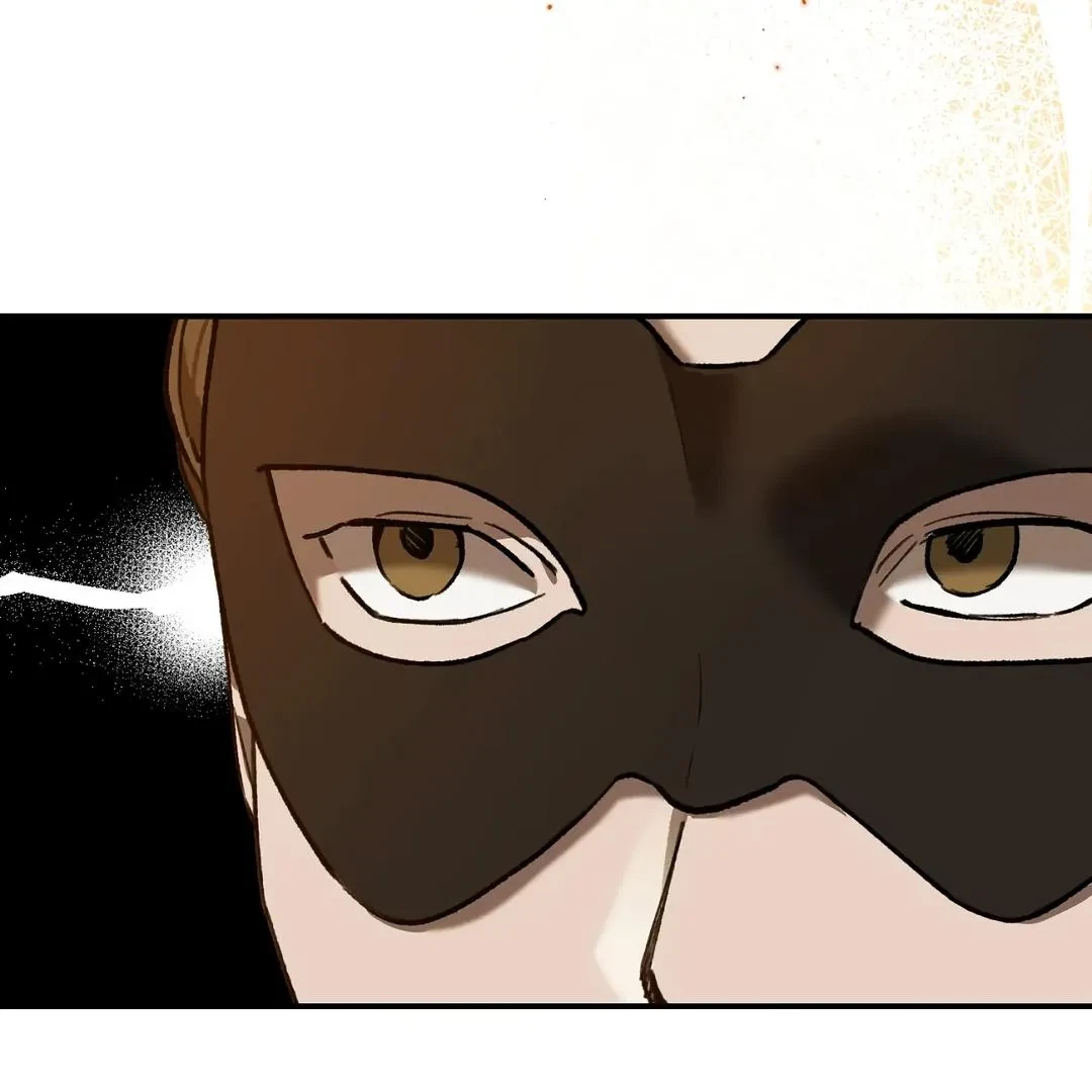 Chapter 10, page 76