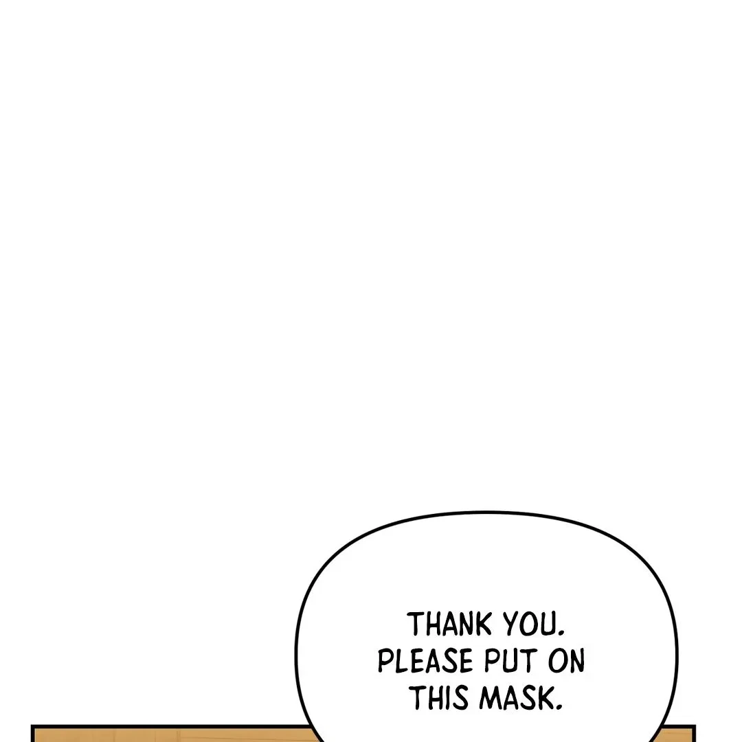 Chapter 10, page 77