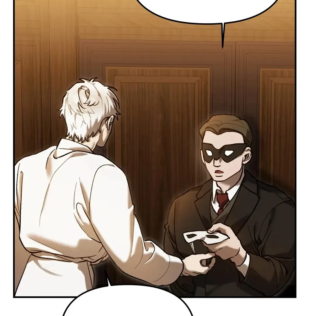 Chapter 10, page 78