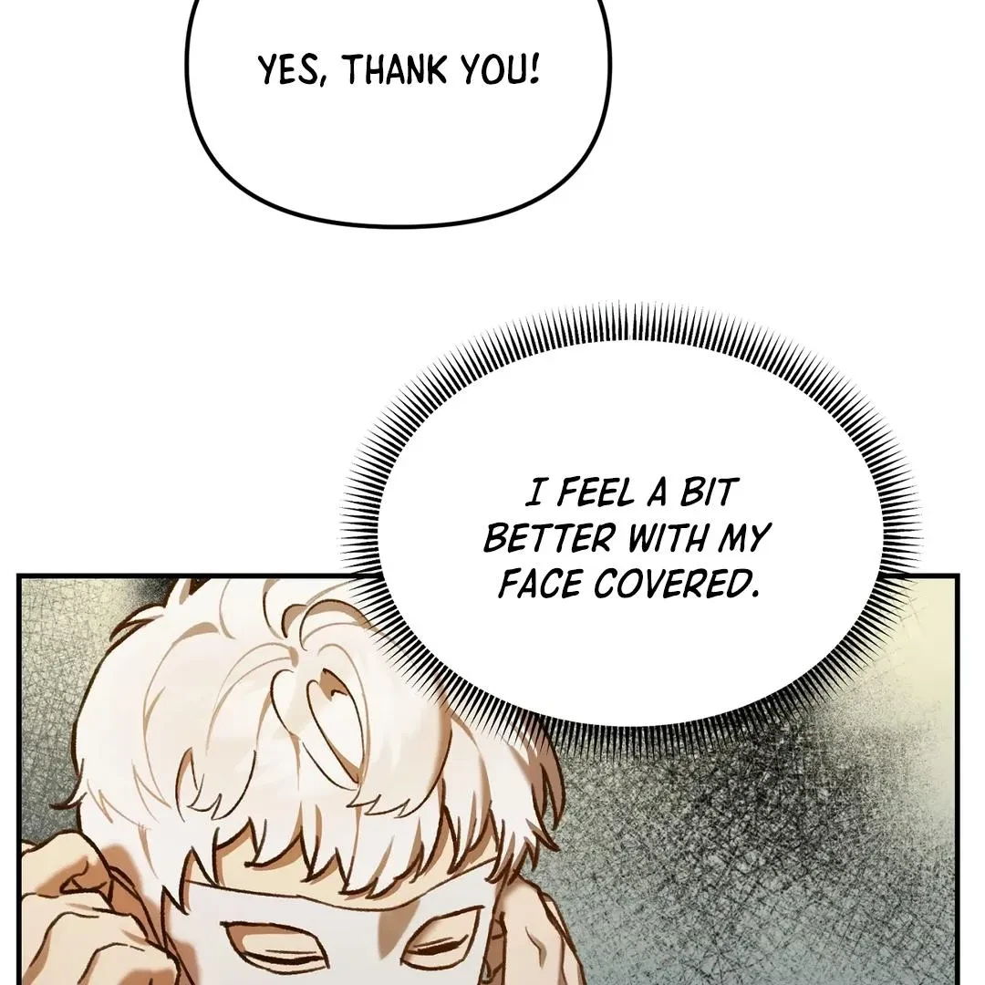 Chapter 10, page 79