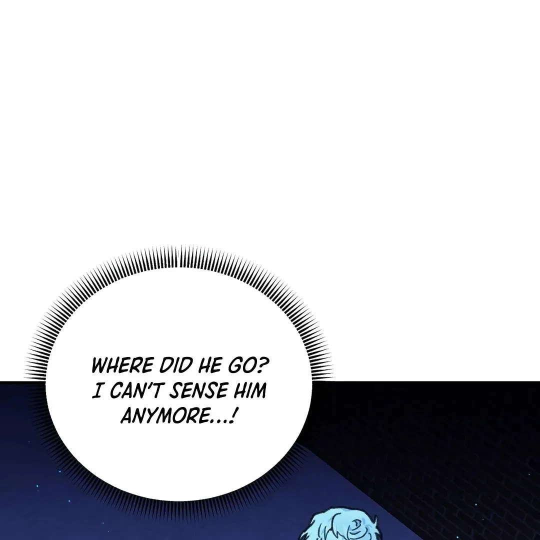 Chapter 10, page 8