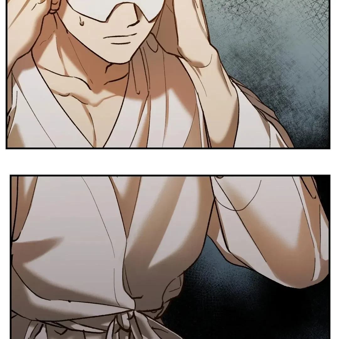 Chapter 10, page 80