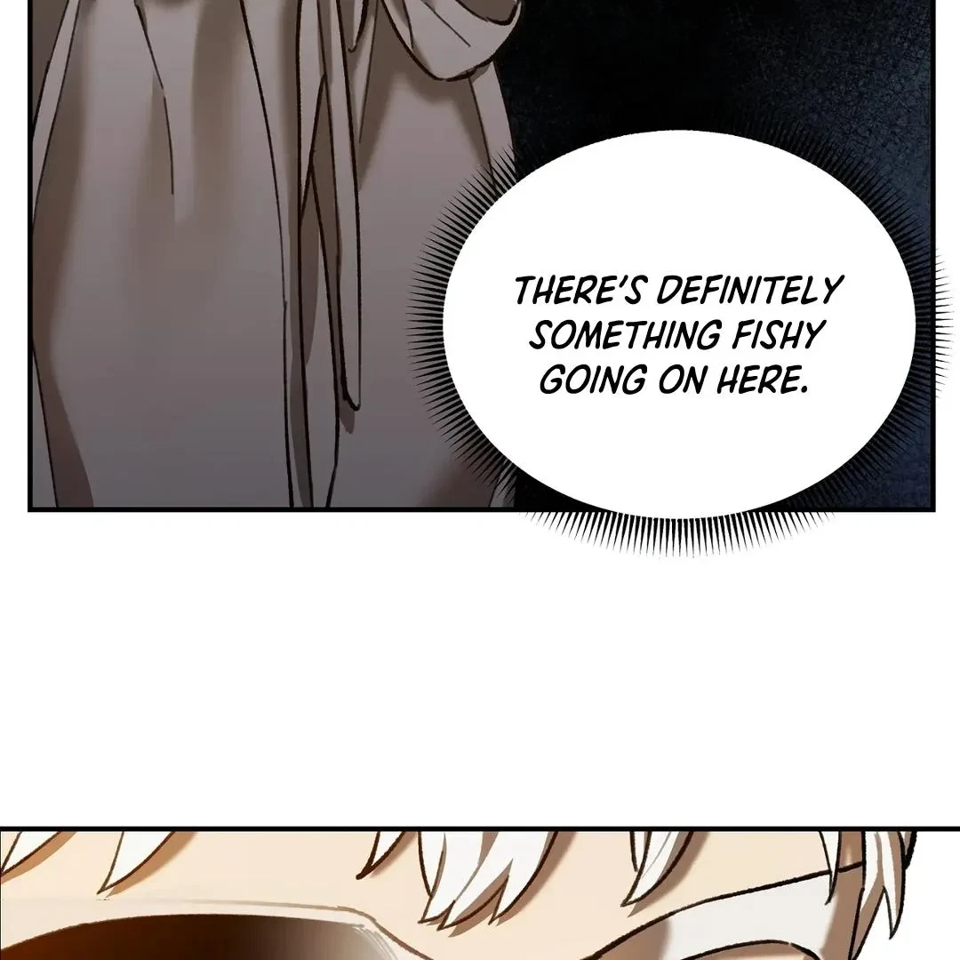 Chapter 10, page 81