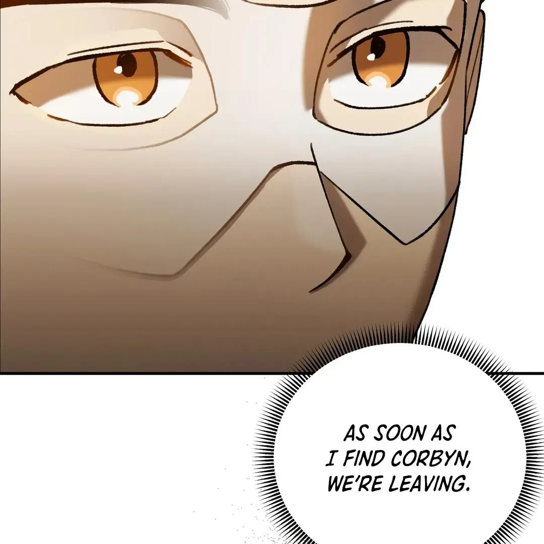 Chapter 10, page 82