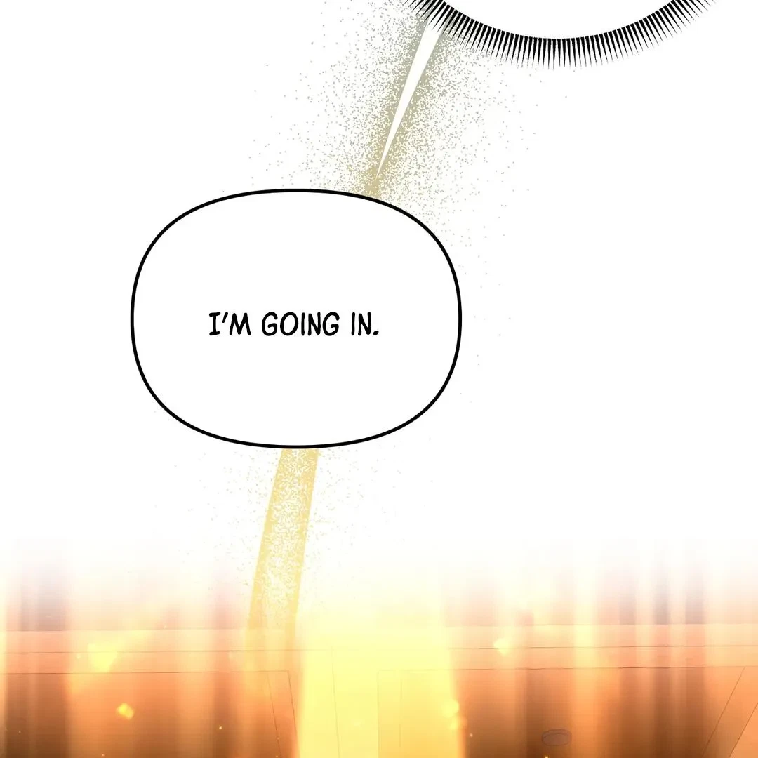 Chapter 10, page 83