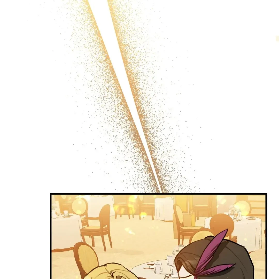 Chapter 10, page 86