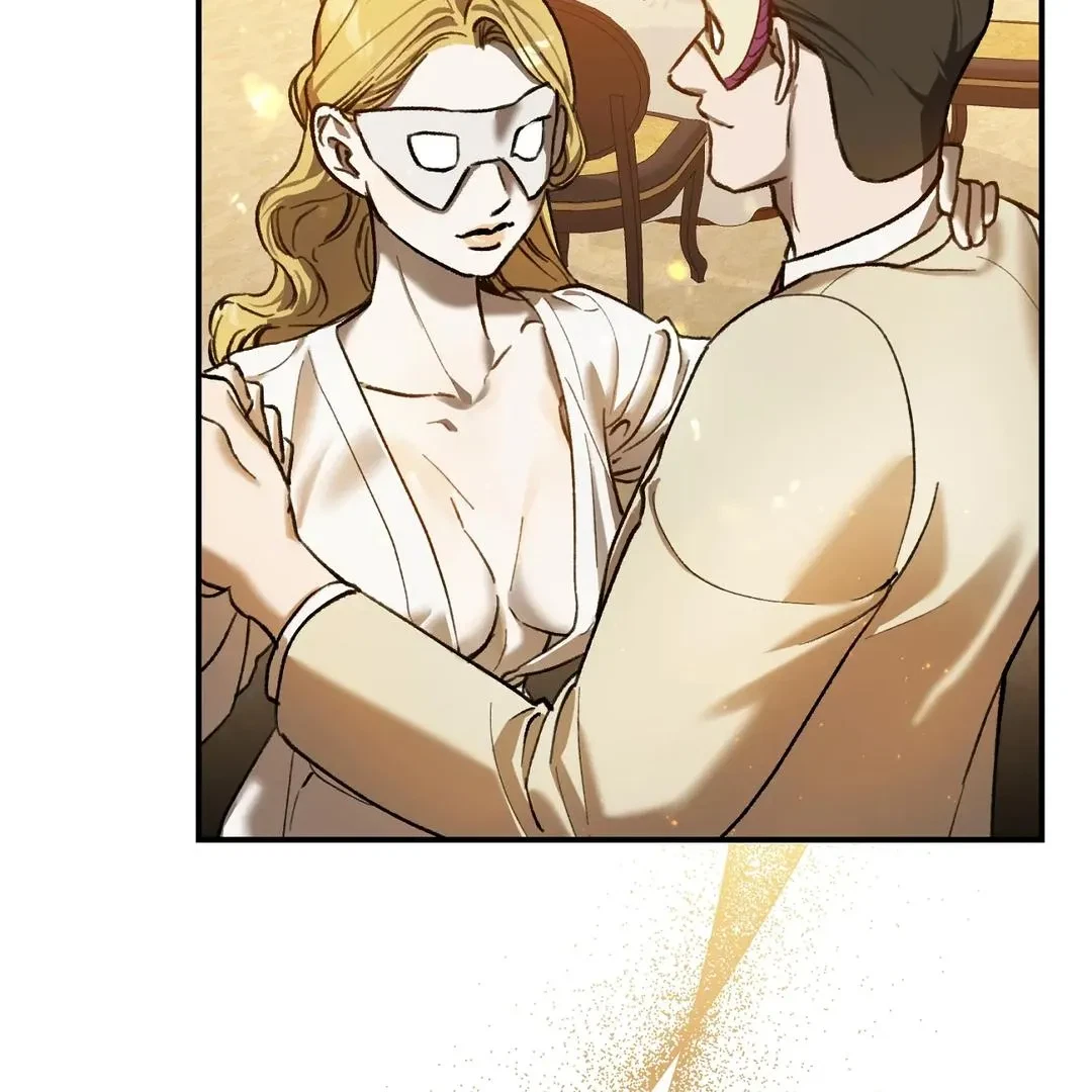 Chapter 10, page 87