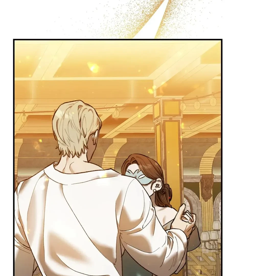 Chapter 10, page 88