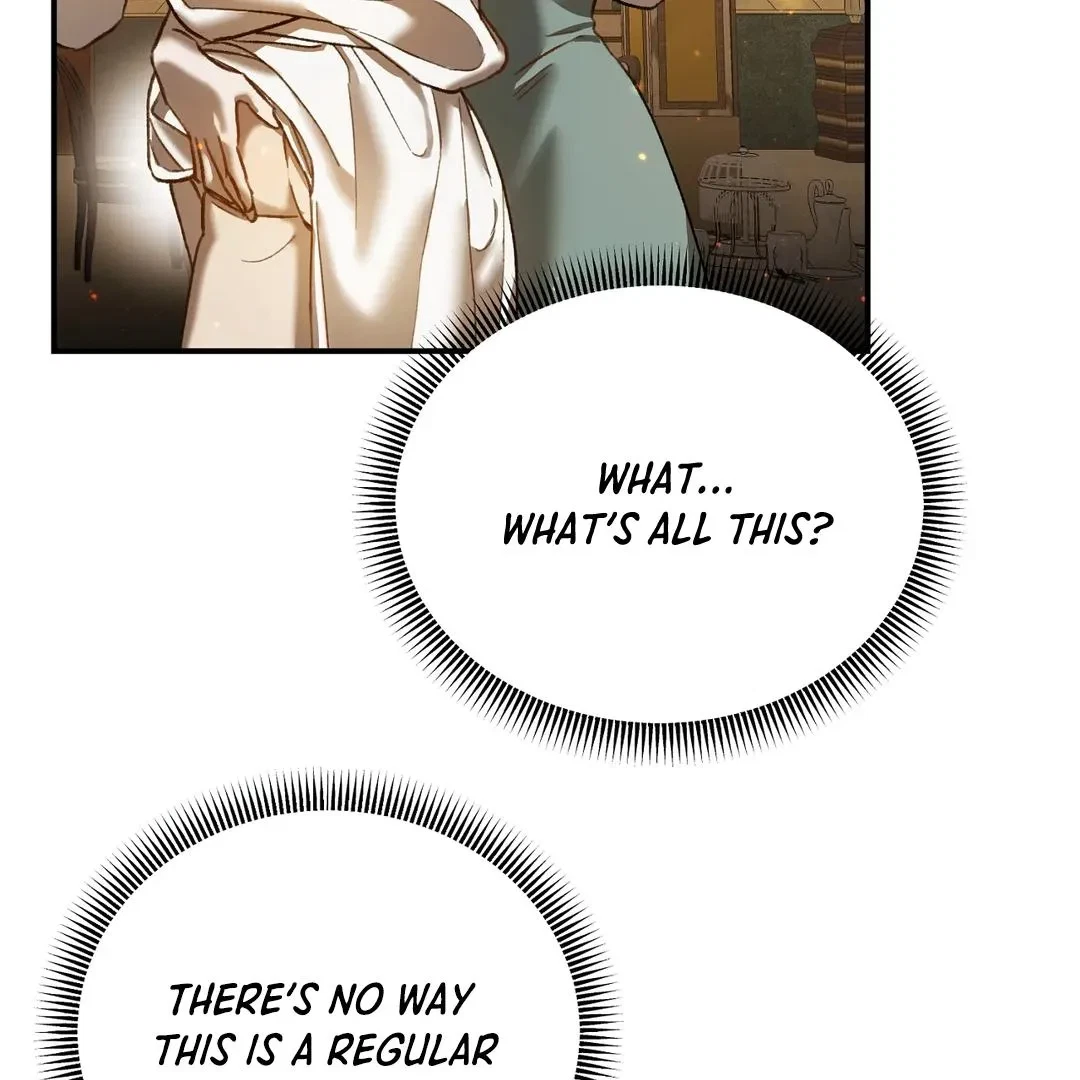 Chapter 10, page 89