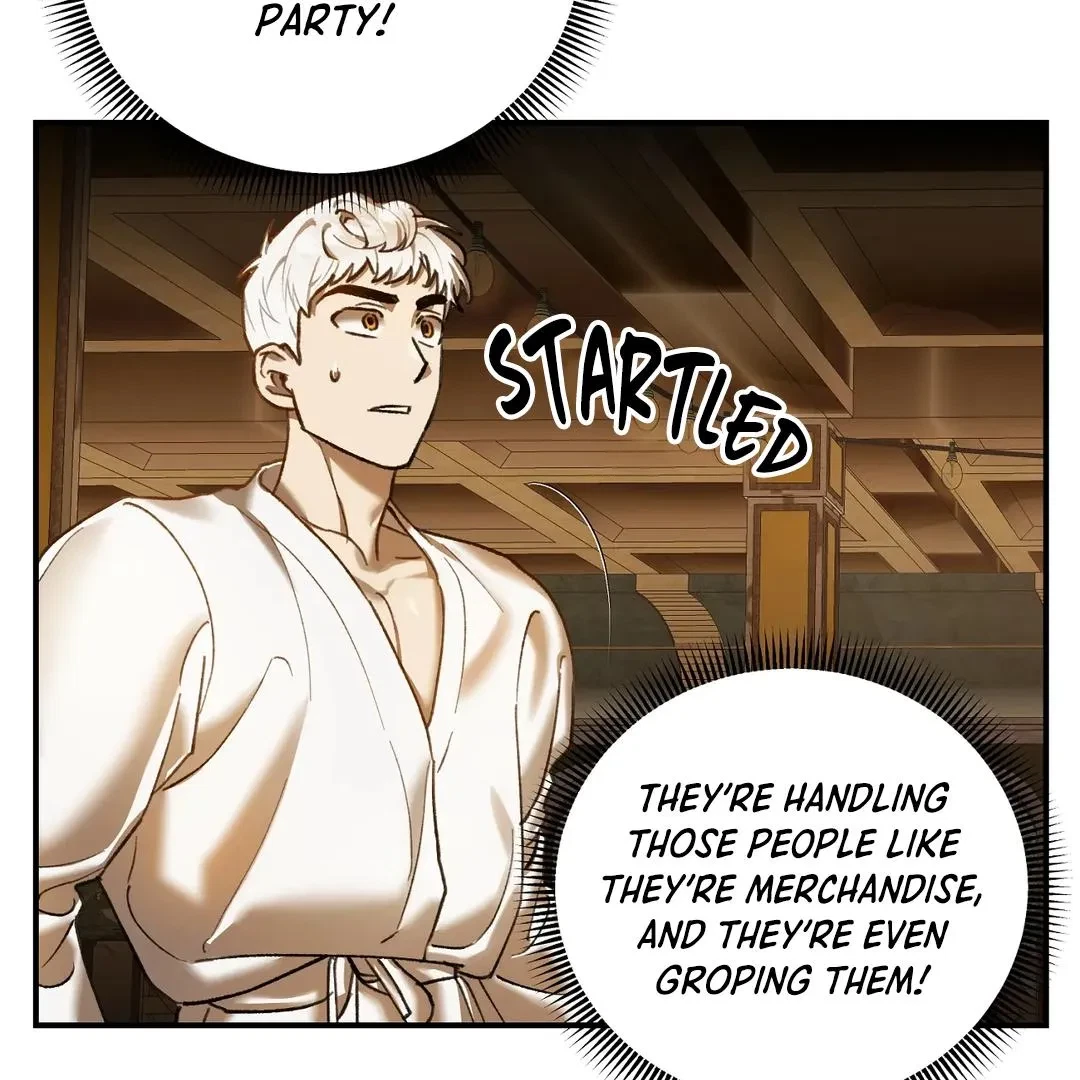 Chapter 10, page 90